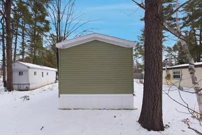64 O'keefe Circle, Conway, NH 03860 - Photo 22