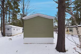 64 O&apos keefe Circle, Conway, NH 03860 - Photo 22
