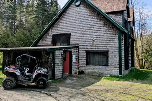 17 Plateau Rd, Stewartstown, NH 03597 - Photo 2
