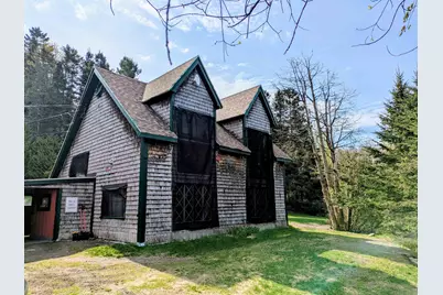 17 Plateau Road, Stewartstown, NH 03597 - Photo 4