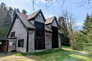 17 Plateau Rd, Stewartstown, NH 03597 - Photo 4