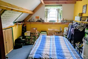 17 Plateau Rd, Stewartstown, NH 03597 - Photo 16