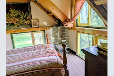 17 Plateau Road, Stewartstown, NH 03597 - Photo 14