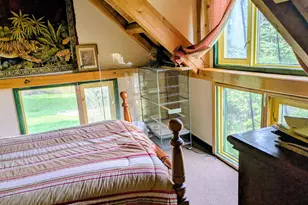17 Plateau Rd, Stewartstown, NH 03597 - Photo 14