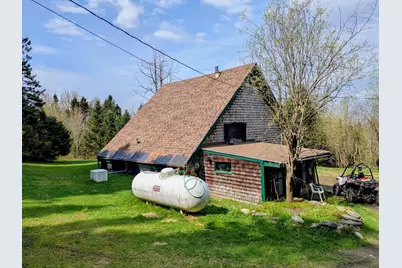 17 Plateau Road, Stewartstown, NH 03597 - Photo 2