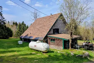 17 Plateau Rd, Stewartstown, NH 03597 - Photo 2