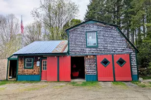 17 Plateau Rd, Stewartstown, NH 03597 - Photo 4