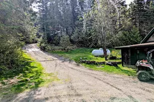 17 Plateau Rd, Stewartstown, NH 03597 - Photo 26
