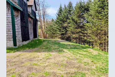17 Plateau Road, Stewartstown, NH 03597 - Photo 20