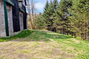 17 Plateau Rd, Stewartstown, NH 03597 - Photo 20