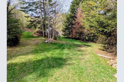 17 Plateau Road, Stewartstown, NH 03597 - Photo 24