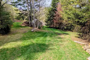 17 Plateau Rd, Stewartstown, NH 03597 - Photo 24