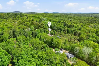 14 Smith Road, Mont Vernon, NH 03057 - Photo 6