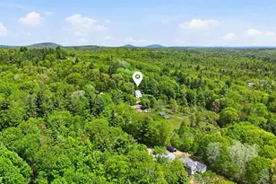 14 Smith Rd, Mont Vernon, NH 03057 - Photo 6