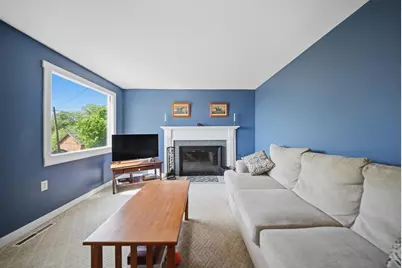 14 Smith Road, Mont Vernon, NH 03057 - Photo 10