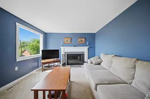 14 Smith Rd, Mont Vernon, NH 03057 - Photo 10