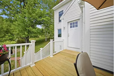 14 Smith Road, Mont Vernon, NH 03057 - Photo 40
