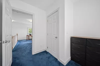 14 Smith Road, Mont Vernon, NH 03057 - Photo 36