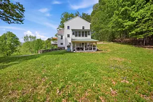 14 Smith Rd, Mont Vernon, NH 03057 - Photo 2