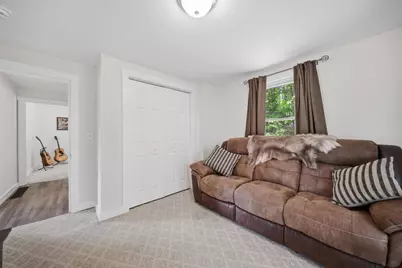 14 Smith Road, Mont Vernon, NH 03057 - Photo 22