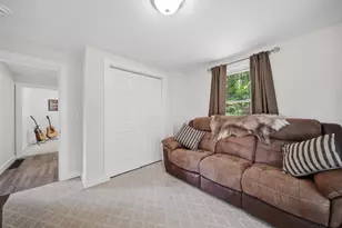 14 Smith Rd, Mont Vernon, NH 03057 - Photo 22