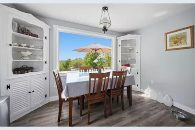 14 Smith Road, Mont Vernon, NH 03057 - Photo 18