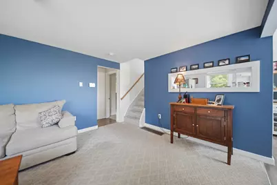 14 Smith Road, Mont Vernon, NH 03057 - Photo 12