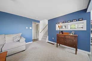 14 Smith Rd, Mont Vernon, NH 03057 - Photo 12