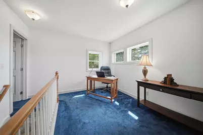 14 Smith Road, Mont Vernon, NH 03057 - Photo 30