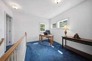 14 Smith Rd, Mont Vernon, NH 03057 - Photo 30