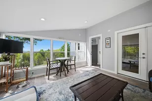 14 Smith Rd, Mont Vernon, NH 03057 - Photo 26