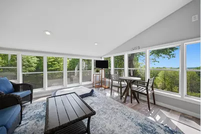 14 Smith Road, Mont Vernon, NH 03057 - Photo 24