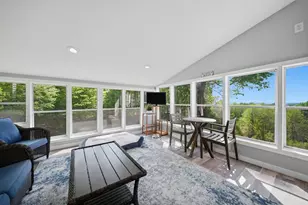 14 Smith Rd, Mont Vernon, NH 03057 - Photo 24