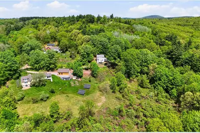 14 Smith Road, Mont Vernon, NH 03057 - Photo 44