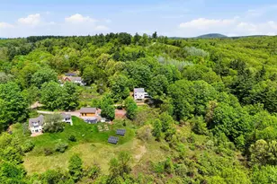 14 Smith Rd, Mont Vernon, NH 03057 - Photo 44