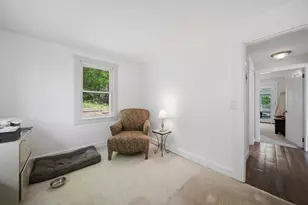 14 Smith Rd, Mont Vernon, NH 03057 - Photo 20