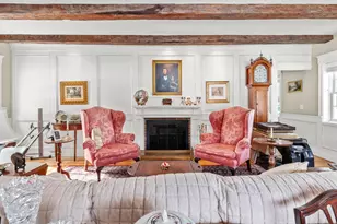 1219 New Hampshire Route 10, Orford, NH 03777 - Photo 20