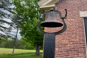 1219 New Hampshire Route 10, Orford, NH 03777 - Photo 2