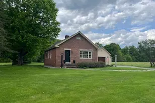 1219 New Hampshire Route 10, Orford, NH 03777 - Photo 32