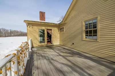 1219 New Hampshire Route 10, Orford, NH 03777 - Photo 30
