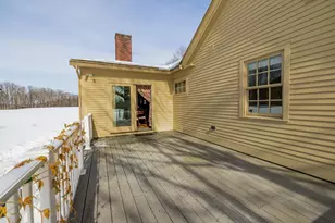 1219 New Hampshire Route 10, Orford, NH 03777 - Photo 30