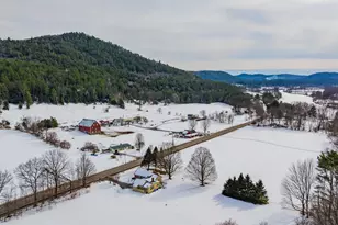 1219 New Hampshire Route 10, Orford, NH 03777 - Photo 36
