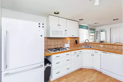 21 Fuller Acres #4, Hampton, NH 03842 - Photo 8