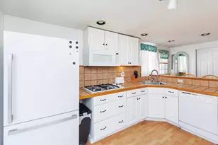 21 Fuller Acres, Hampton, NH 03842 - Photo 8