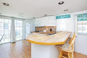 21 Fuller Acres, Hampton, NH 03842 - Photo 6