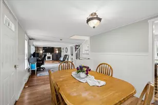 43 Webster Lake Rd, Franklin, NH 03235 - Photo 16
