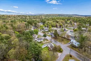 43 Webster Lake Rd, Franklin, NH 03235 - Photo 56