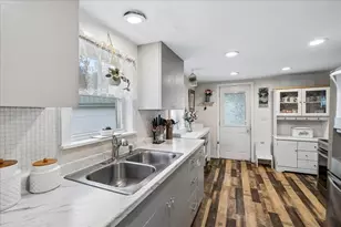 43 Webster Lake Rd, Franklin, NH 03235 - Photo 12