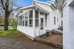 43 Webster Lake Rd, Franklin, NH 03235 - Photo 38