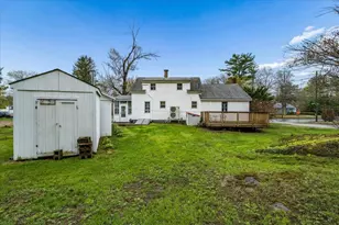 43 Webster Lake Rd, Franklin, NH 03235 - Photo 40